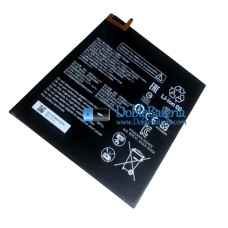Batería para ZTE K98 Li3972t44P8hD9C628 [Batería de repuesto]